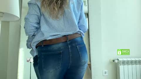 Zlata online show from April 21, 2026, 1:39 pm