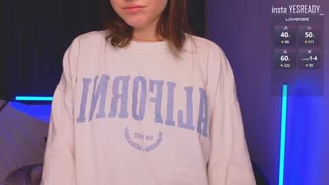 eva online show from December 4, 2024, 5:33 pm