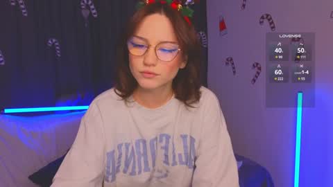 eva online show from December 22, 2024, 9:31 pm