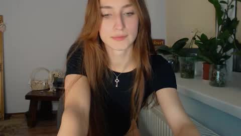 Zoe online show from January 8, 2026, 9:28 pm