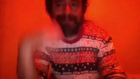 yeshuaaa999 online show from December 11, 2024, 6:04 am