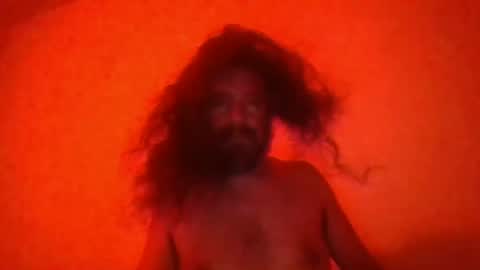 yeshuaaa999 online show from January 17, 2025, 6:36 am