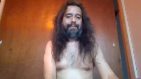 yeshuaaa999 online show from February 24, 2025, 11:41 pm