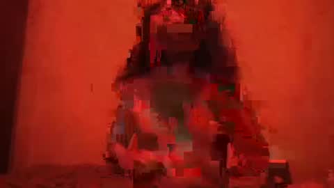 yeshuaaa999 online show from October 7, 2025, 5:26 am