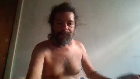 yeshuaaa999 online show from November 9, 2025, 10:52 pm