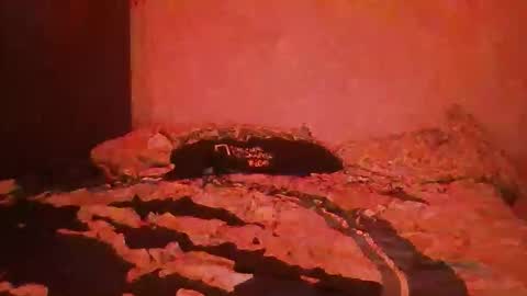 yeshuaaa999 online show from November 26, 2025, 8:37 am