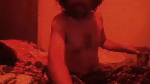 yeshuaaa999 online show from February 16, 2026, 2:29 am