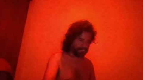 yeshuaaa999 online show from April 2, 2026, 8:12 am