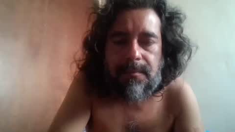 yeshuaaa999 online show from April 21, 2026, 8:55 pm