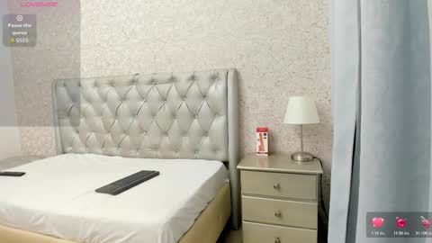 Snapshot of yesika_beltran chatting on November 29, 2025, 7:17 pm Yesika online show from November 29, 2025, 7:17 pm