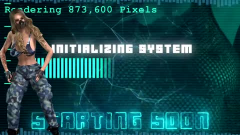 Yesika Saenz online show from February 15, 2026, 2:25 pm