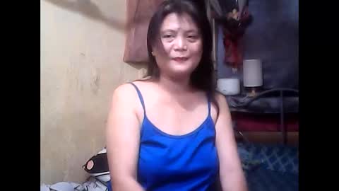Snapshot of yesimpretty chatting on June 5, 2026, 4:52 am hi im bea online show from June 5, 2026, 4:52 am