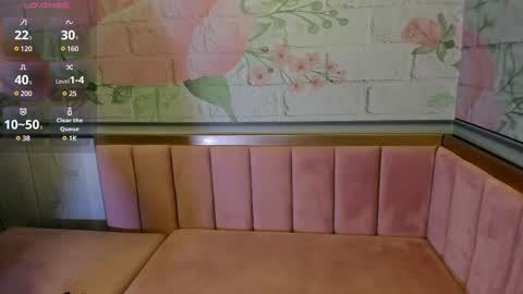 yess__daddy online show from February 17, 2025, 10:18 am