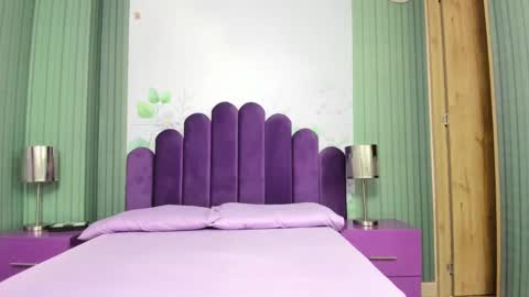 yess__daddy online show from February 21, 2025, 10:17 am