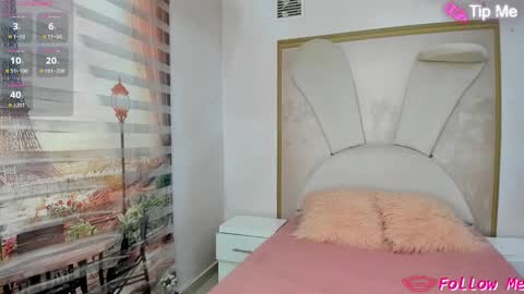 yess__daddy online show from March 5, 2025, 10:22 am