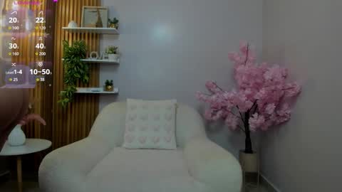 yess__daddy online show from September 20, 2025, 11:11 am