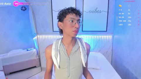 yess__daddy online show from March 17, 2026, 2:16 am