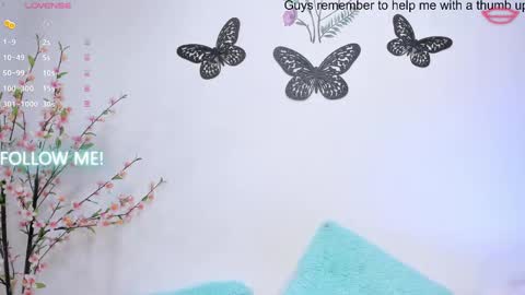 YAMPOOL  online show from September 19, 2025, 1:34 pm