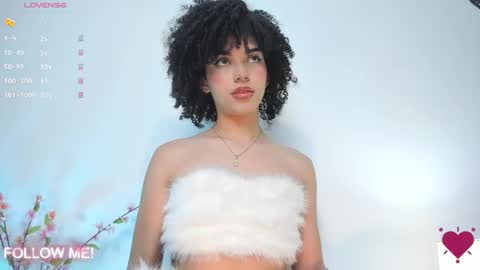 YAMPOOL  online show from January 6, 2026, 2:32 pm