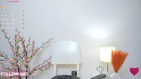 YAMPOOL  online show from January 13, 2026, 12:54 pm