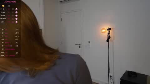 Kiki online show from November 14, 2025, 10:25 am