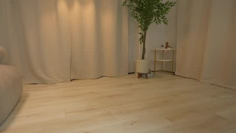 Amy online show from April 20, 2026, 4:10 pm