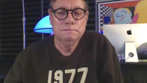 Snapshot of yessex247 chatting on December 8, 2024, 4:14 am yessex247 online show from December 8, 2024, 4:14 am