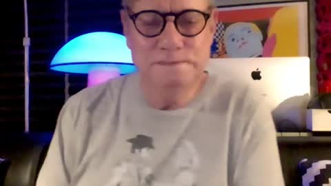 Snapshot of yessex247 chatting on December 9, 2024, 1:51 am yessex247 online show from December 9, 2024, 1:51 am