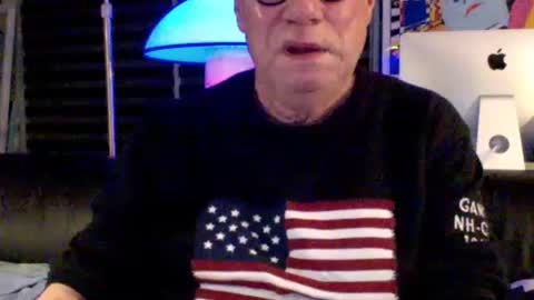 Snapshot of yessex247 chatting on December 11, 2024, 1:26 am yessex247 online show from December 11, 2024, 1:26 am