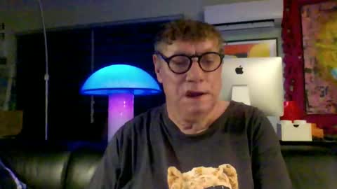 Snapshot of yessex247 chatting on December 28, 2024, 2:54 am yessex247 online show from December 28, 2024, 2:54 am