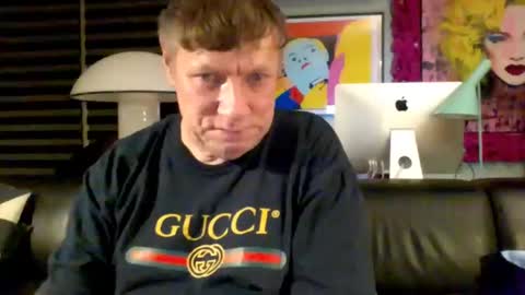 Snapshot of yessex247 chatting on December 30, 2024, 3:47 am yessex247 online show from December 30, 2024, 3:47 am