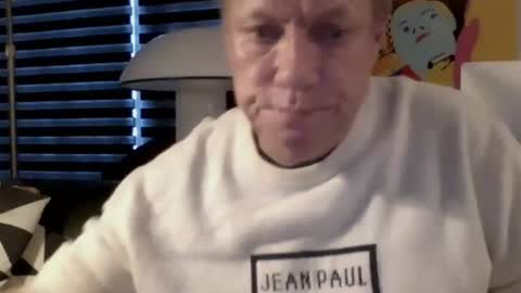 Snapshot of yessex247 chatting on January 1, 2025, 12:22 pm yessex247 online show from January 1, 2025, 12:22 pm