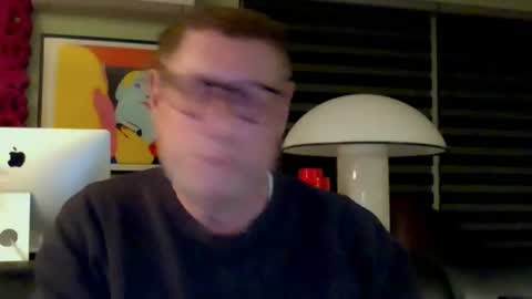 Snapshot of yessex247 chatting on February 2, 2025, 2:59 am yessex247 online show from February 2, 2025, 2:59 am