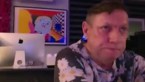 Snapshot of yessex247 chatting on February 23, 2025, 4:28 am yessex247 online show from February 23, 2025, 4:28 am