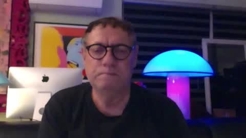 Snapshot of yessex247 chatting on February 27, 2025, 3:36 am yessex247 online show from February 27, 2025, 3:36 am