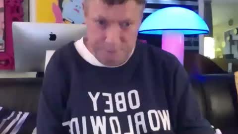 Snapshot of yessex247 chatting on March 1, 2025, 7:08 am yessex247 online show from March 1, 2025, 7:08 am