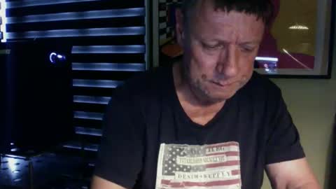 Snapshot of yessex247 chatting on September 20, 2025, 5:52 am yessex247 online show from September 20, 2025, 5:52 am