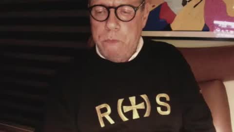 Snapshot of yessex247 chatting on October 1, 2025, 11:55 pm yessex247 online show from October 1, 2025, 11:55 pm