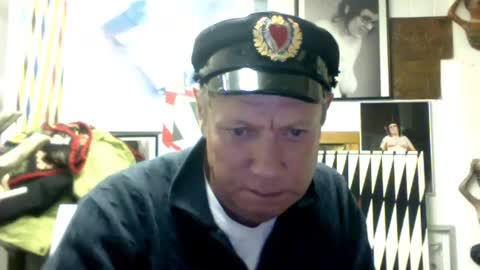 Snapshot of yessex247 chatting on October 5, 2025, 12:31 am yessex247 online show from October 5, 2025, 12:31 am