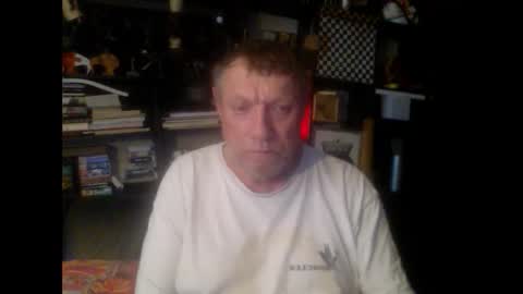 Snapshot of yessex247 chatting on October 23, 2025, 3:06 am yessex247 online show from October 23, 2025, 3:06 am