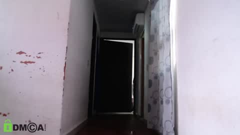 yessica and andres online show from January 24, 2025, 9:37 pm