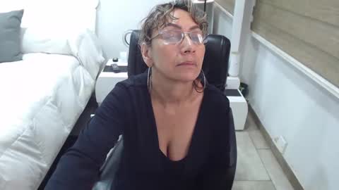 jessy online show from March 8, 2025, 12:11 am