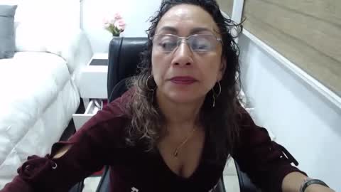 jessy online show from September 12, 2025, 1:28 am