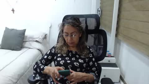 jessy online show from April 22, 2026, 2:47 am