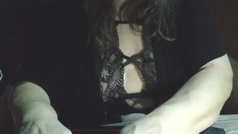 yessirprincesspet online show from January 19, 2026, 5:22 am