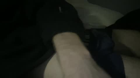 yessssdaddyyyy4 online show from January 9, 2025, 8:03 am