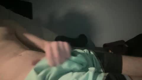 yessssdaddyyyy4 online show from February 3, 2025, 2:02 pm