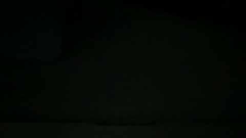 yessssdaddyyyy4 online show from October 27, 2025, 12:26 am