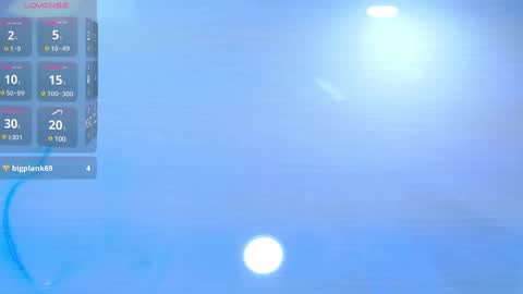 Yesy online show from March 3, 2025, 6:55 pm