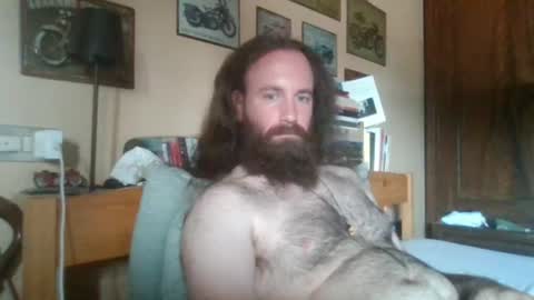 yeti_92 online show from August 8, 2026, 9:33 am